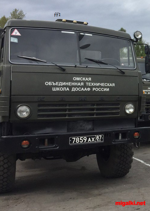 Регион 15 на военных автомобилей. Военные номера. Номера военных автомобилей России. Военные номера машин России. Военные номерные знаки России.