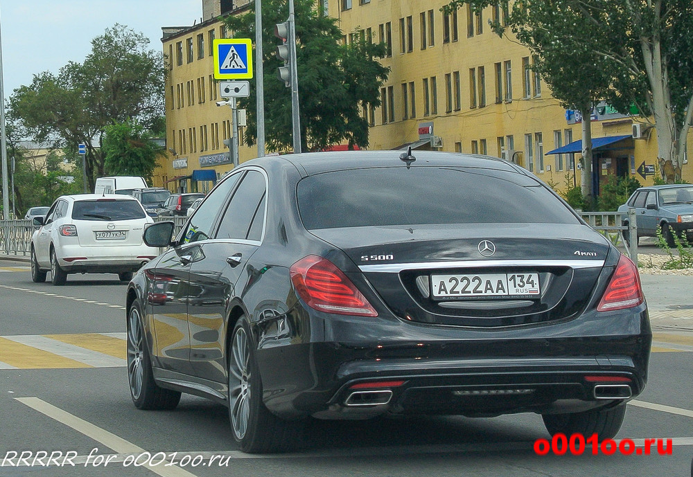 Fil Cars Spb
