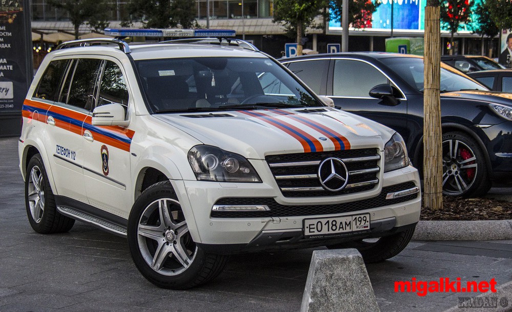 Е 18. Mercedes gl 199. Х500ам199. М017ам199. Е236ам164.