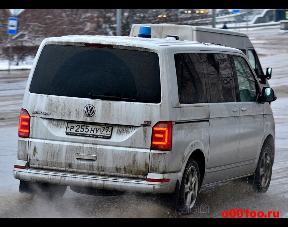 Н5. Р878сн123. Р427мк190. Р451хт198. Р518ам70.